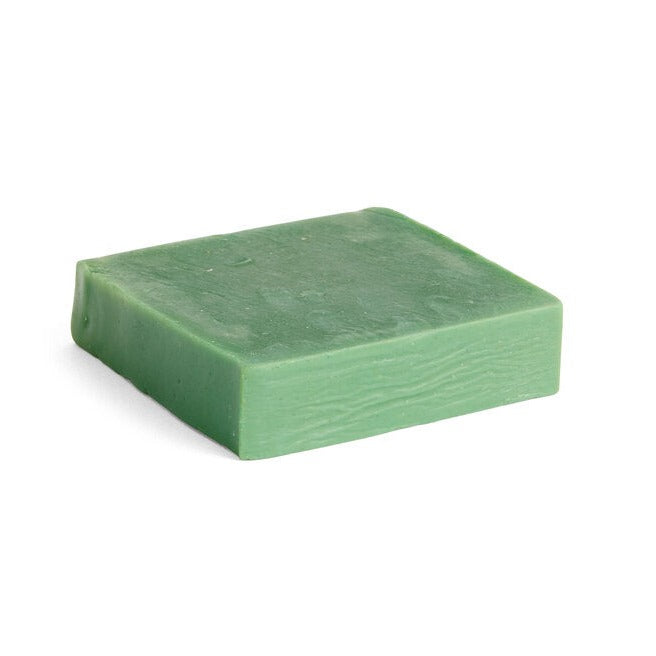 Sæbebar, Two - Lemongrass